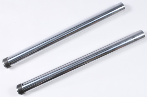 49MM FORK TUBES 24-7/8" O.S. FLT