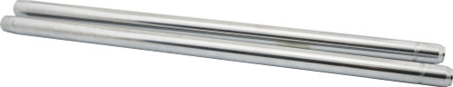 35MM FORK TUBES 31-1/4" O.S. FX 76-83 XL 75-83