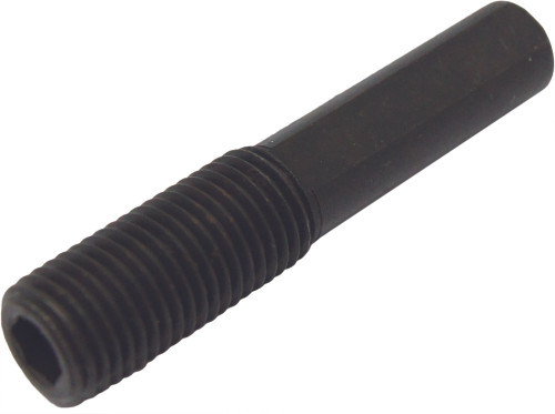 CLUTCH P-ROD ADJUSTER OEM 37090-84A BT 91-97