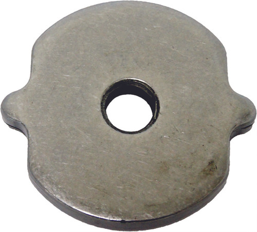 CLUTCH RELEASE PLATE OEM 37903-90 BT 91-97