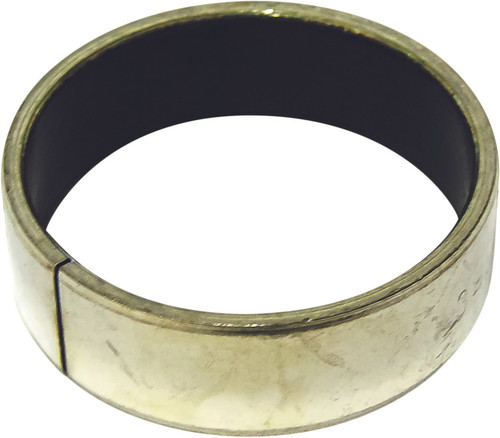 STARTER SHAFT BUSHING INNER OEM 33445-94A