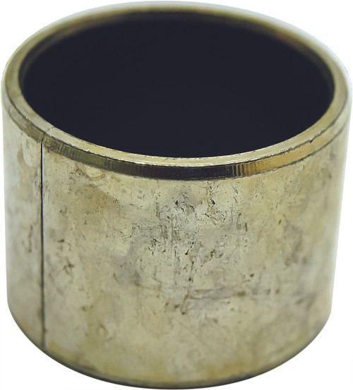 STARTER SHAFT BUSHING OUTER OEM 33446-89