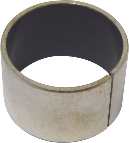 SWINGARM BUSHING OEM 47624-90A FXD 91-17