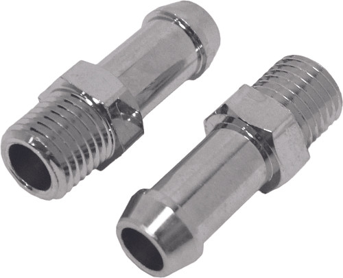 OIL LINE FITTINGS OEM 63533-41A