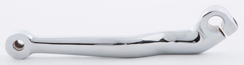 SHIFT LEVER FXR 82-94 34599-81