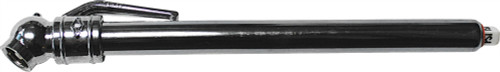 LOW PRESSURE TIRE GAUGE 1-20 LBS