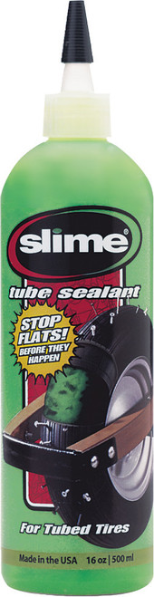 ORIGINAL FORMULA 8 OZ.