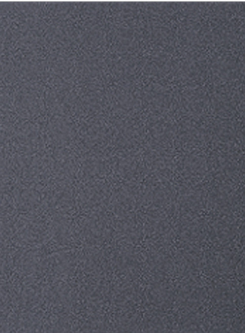 GRIP TAPE SHEET RUBBERIZED GREY 12"X18"