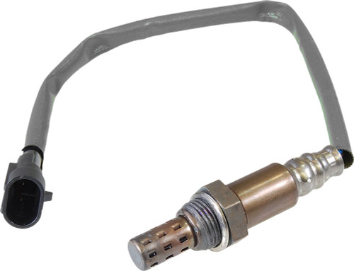 O2 SENSOR REPL OEM 27683-07 `07-11 SOFTAIL/DYNA