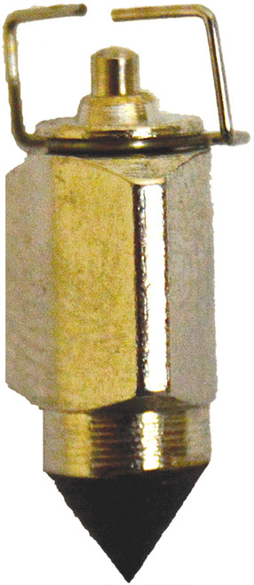 KEIHIN CARB FLOAT VALVE 10/PK OE 27886-78