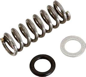 IDLE MIX NEEDLE REPACK KIT KEIHIN CV CARB