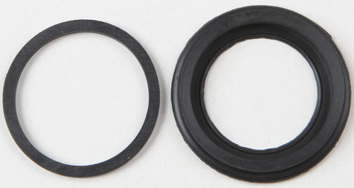 CALIPER REBUILD KIT FRONT FX DUAL DISC (REQ 2)