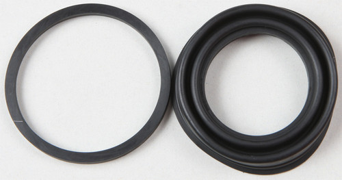 CALIPER REBUILD KIT REAR FXR