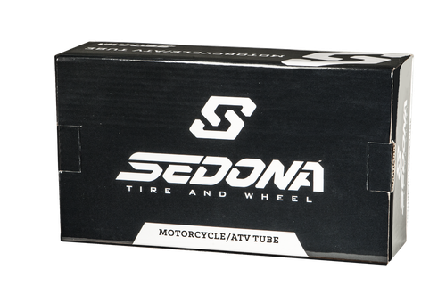 TUBE 2.75/3.00-10 TR-4 VALVE STEM