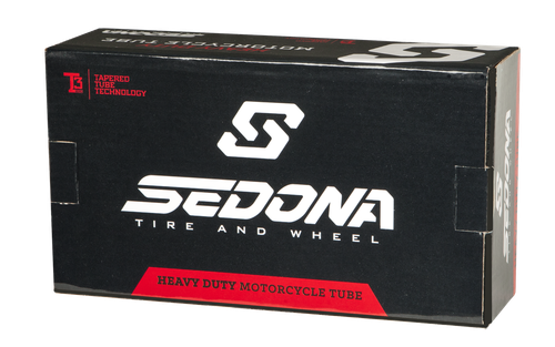 HEAVY DUTY TUBE 450/510-18 TR-4 VALVE STEM
