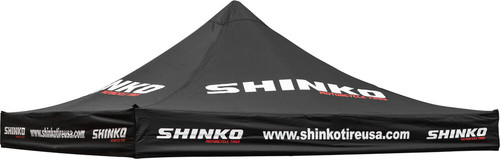 REPLACEMENT CANOPY TOP