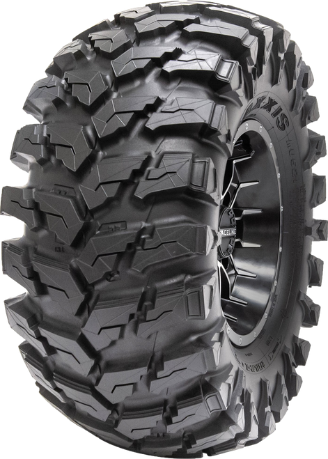 Mu521 29x11r14 Tire Mu521 29x11.00r14 6pr