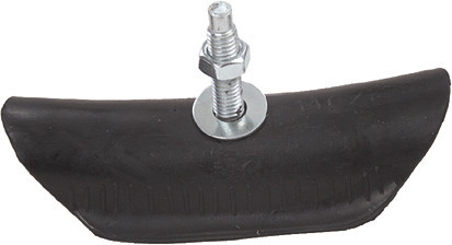 RIM LOCK 2.15