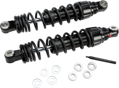 MONOTUBE SHOCK 91-20 XL, 82-94 FXR 13" HD