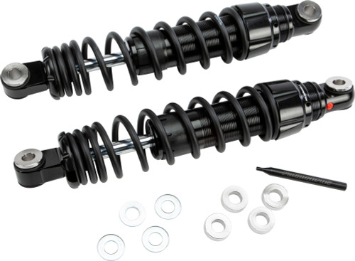 MONOTUBE SHOCK 91-20 XL, 82-94 FXR 13" HD