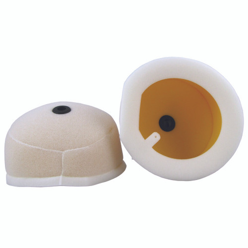 AIR FILTER HON CRF150R '07