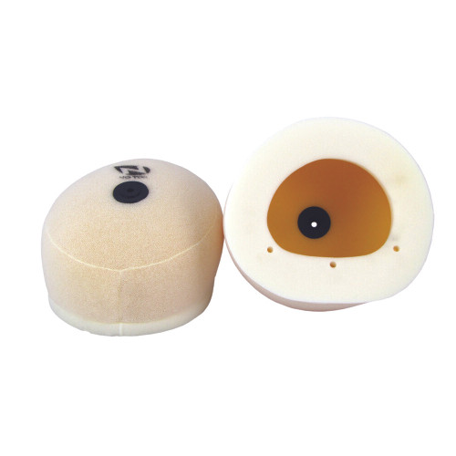 AIR FILTER HON CR 125/250/500CC