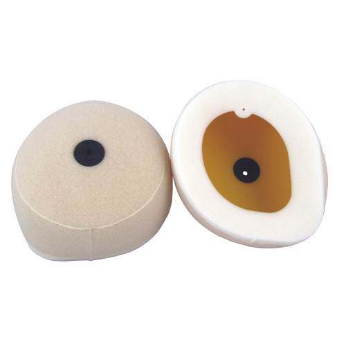 AIR FILTER HON/YAM 125/250/500