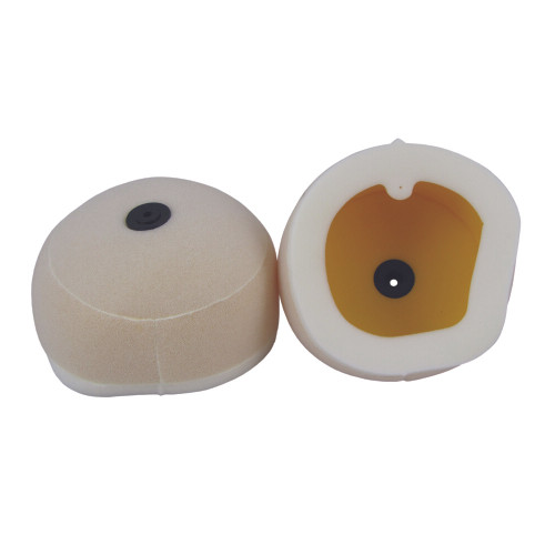 AIR FILTER HON CR125/250