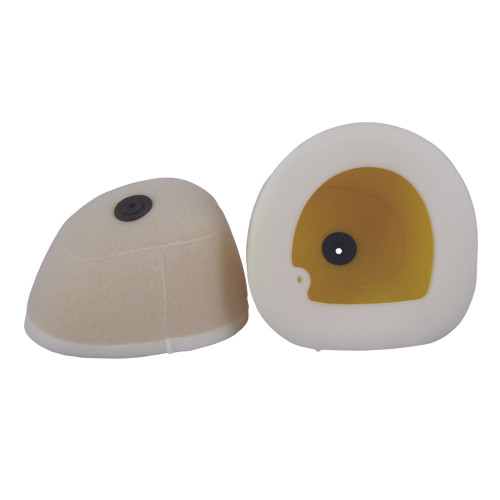 AIR FILTER HON CR450F