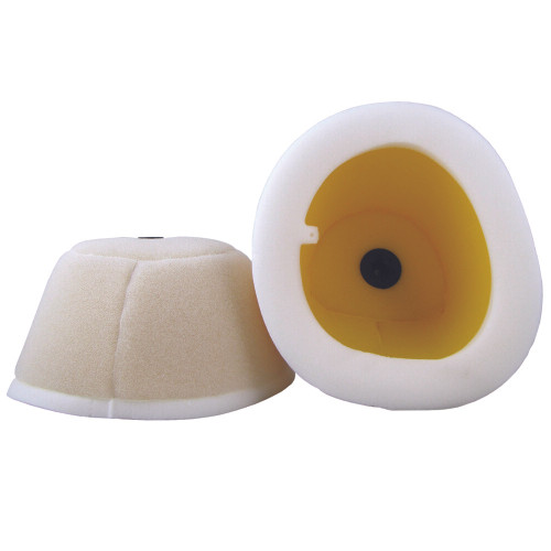 AIR FILTER HON CRF450R