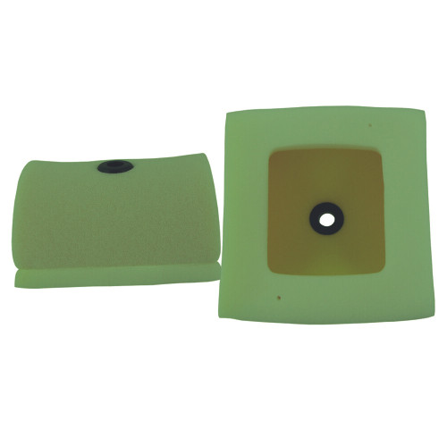 FAST FILTER CRF150/230