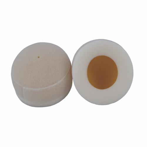 AIR FILTER KAW/SUZ FX60 RM60