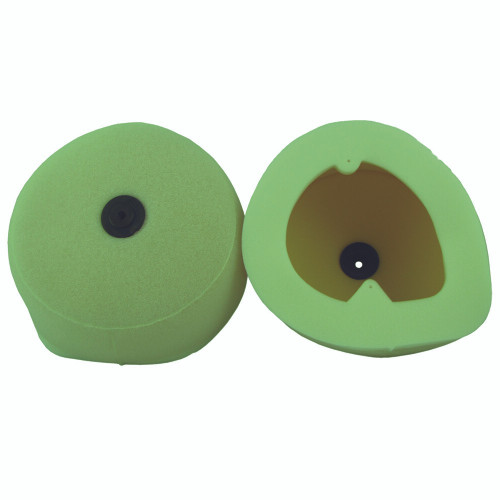 FAST FILTER KX125/250