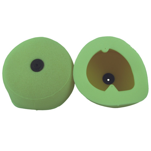 FAST FILTER KX125/250