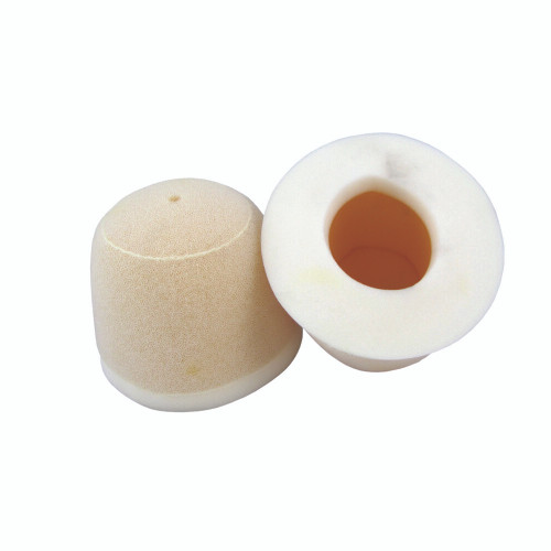 AIR FILTER SUZ RM80/85