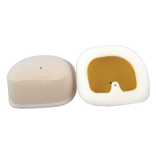 AIR FILTER YAM WR250/450