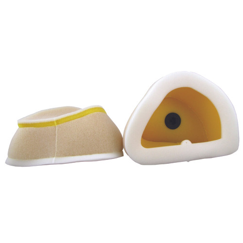 AIR FILTER HON CRF250/450