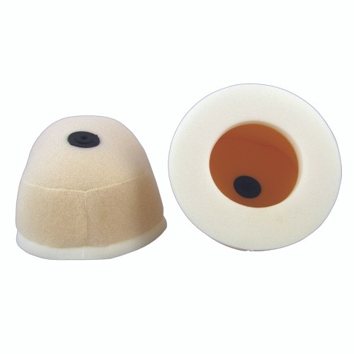 AIR FILTER KTM 350/400/600CC 4-STROKE