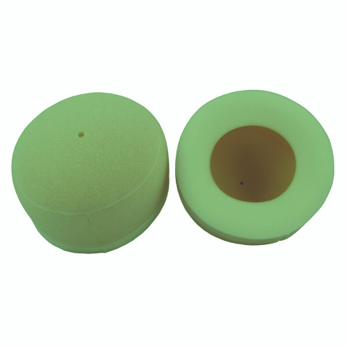 FAST FILTER KX/KLX/KDX