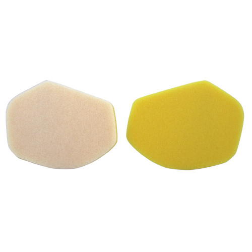 AIR FILTER SUZ DS 80CC