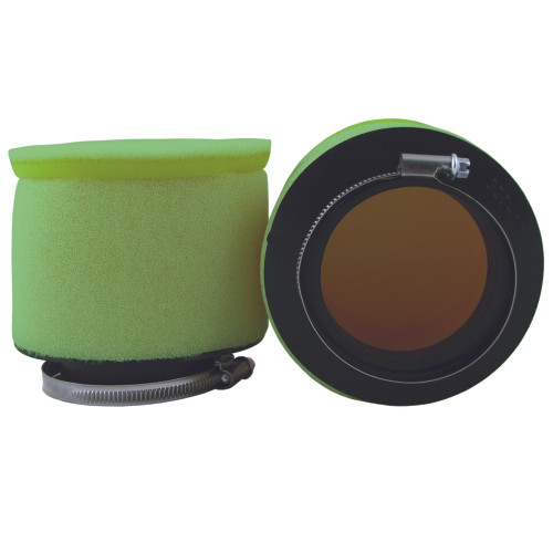 FAST FILTER A/C ATV