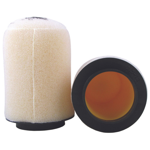 AIR FILTER POL OUTLAW 500