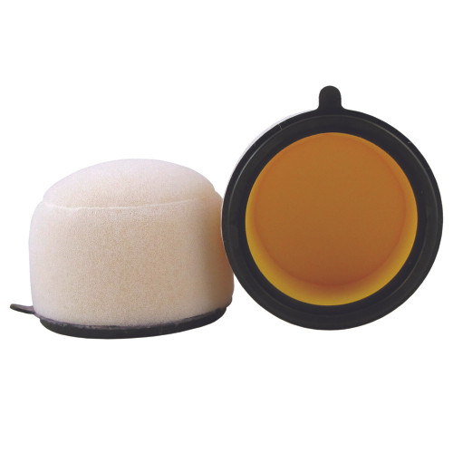 AIR FILTER POL OUTLAW 450/525S