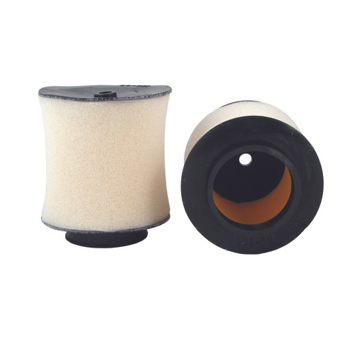 PREMIUM AIR FILTER HON TRX 200/SX