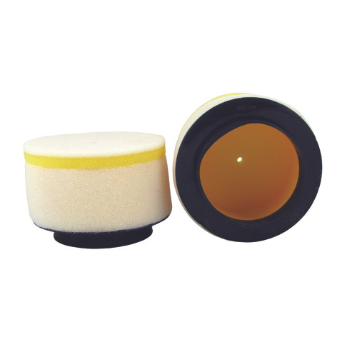 PREMIUM AIR FILTER HON ATC 250ES