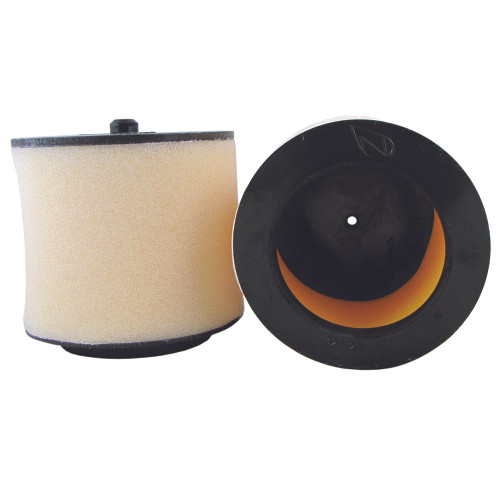 PREMIUM AIR FILTER HONDA