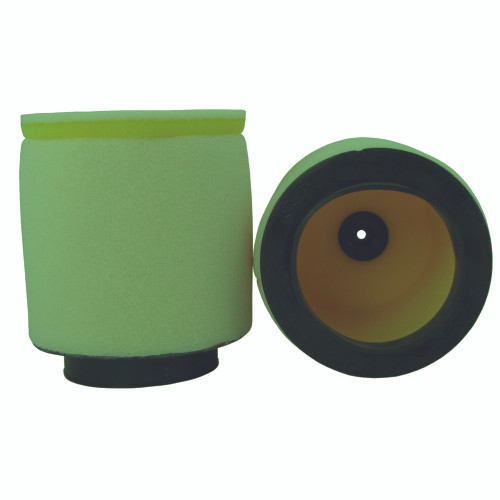 FAST FILTER HON ATV