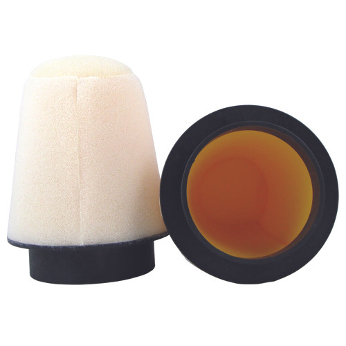 AIR FILTER DS650