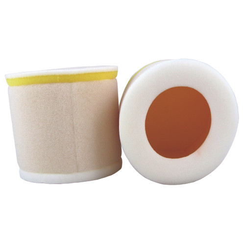 PREMIUM AIR FILTER KAW KLT/KLF