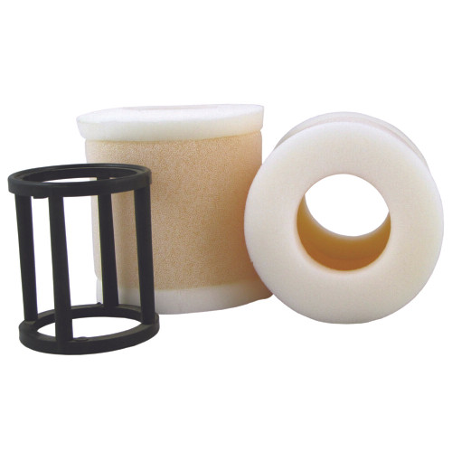 PREMIUM AIR FILTER CAN AM